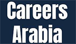 CareersArabia.com: The Leading Jobs Site